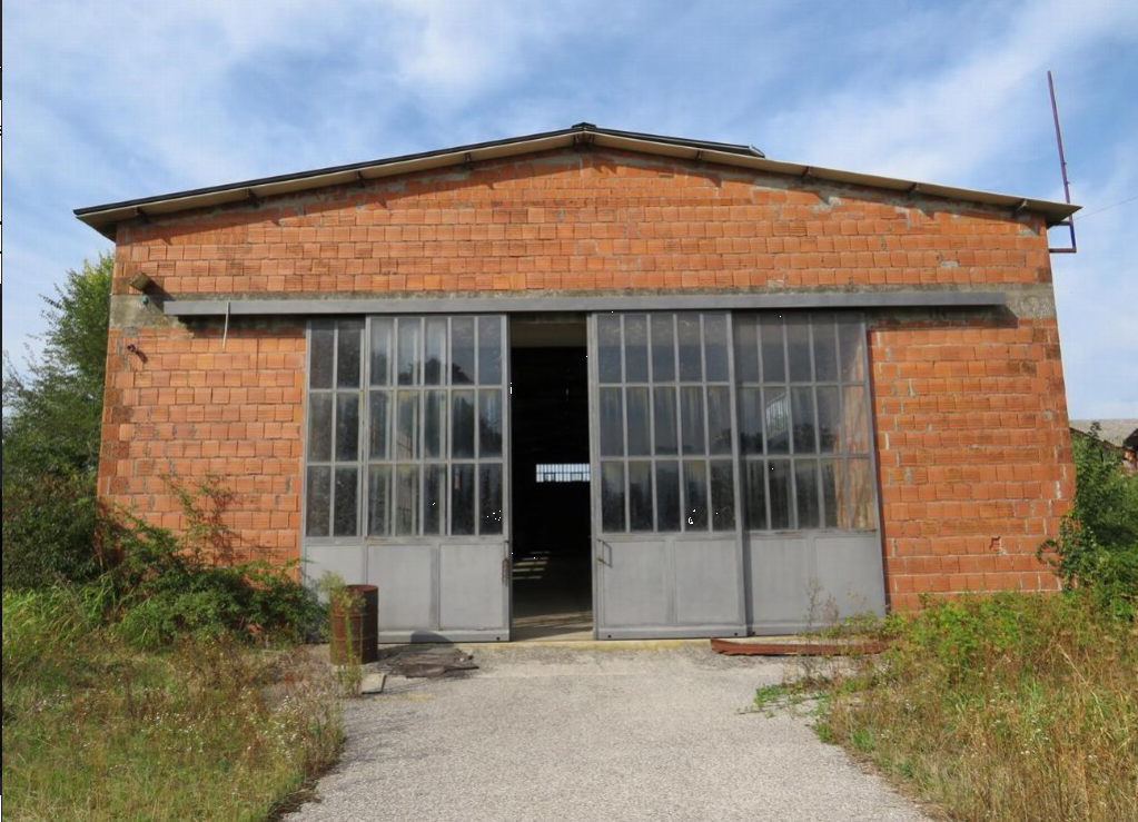 immagine annuncio 3 di 10