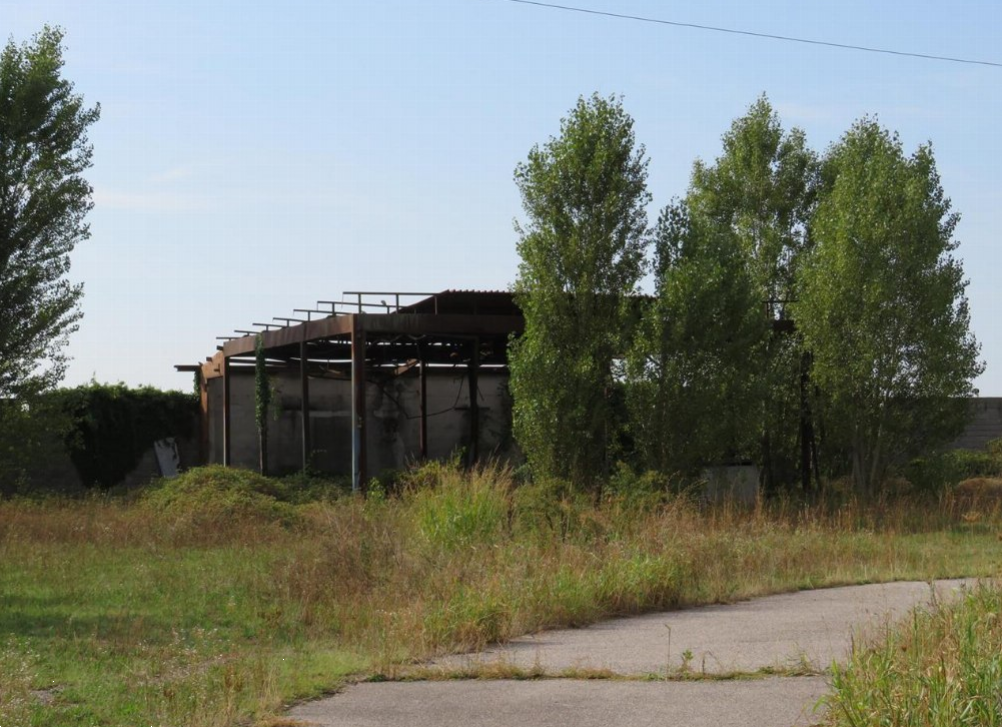 immagine annuncio 1 di 10