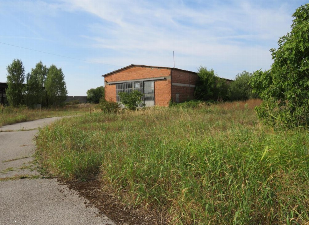 immagine annuncio 4 di 10