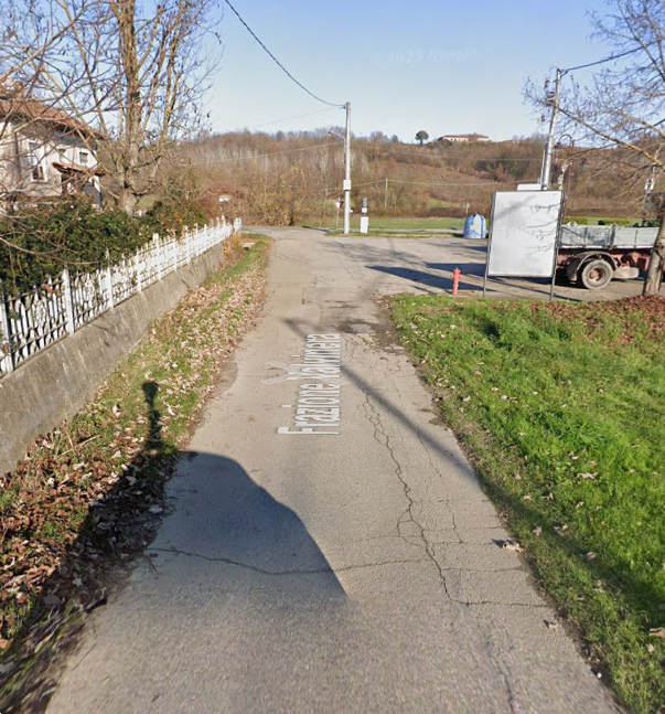 immagine annuncio 4 di 10