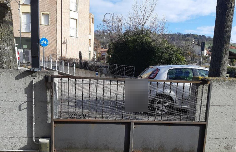 immagine annuncio 2 di 10