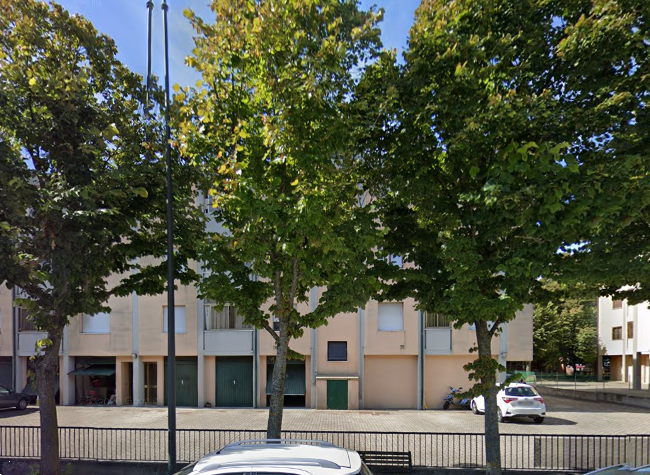 immagine annuncio 8 di 10