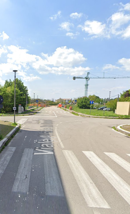 immagine annuncio 5 di 10