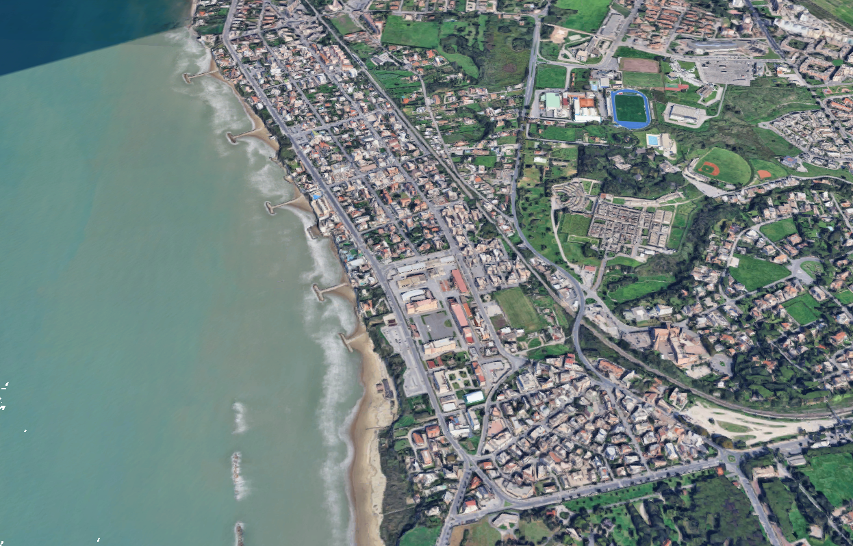 immagine annuncio 7 di 10