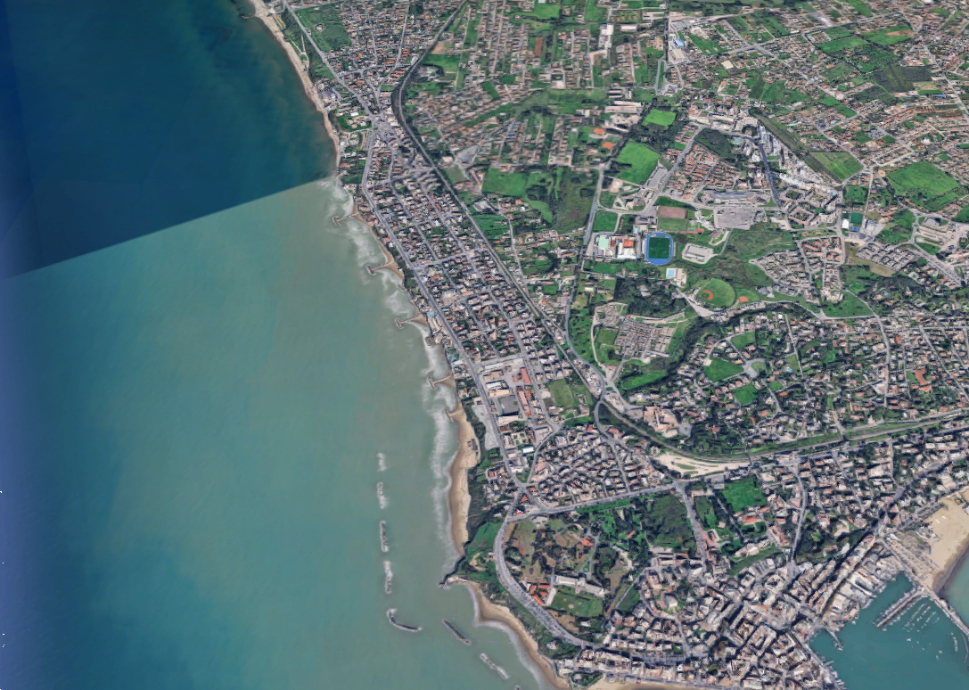 immagine annuncio 9 di 10