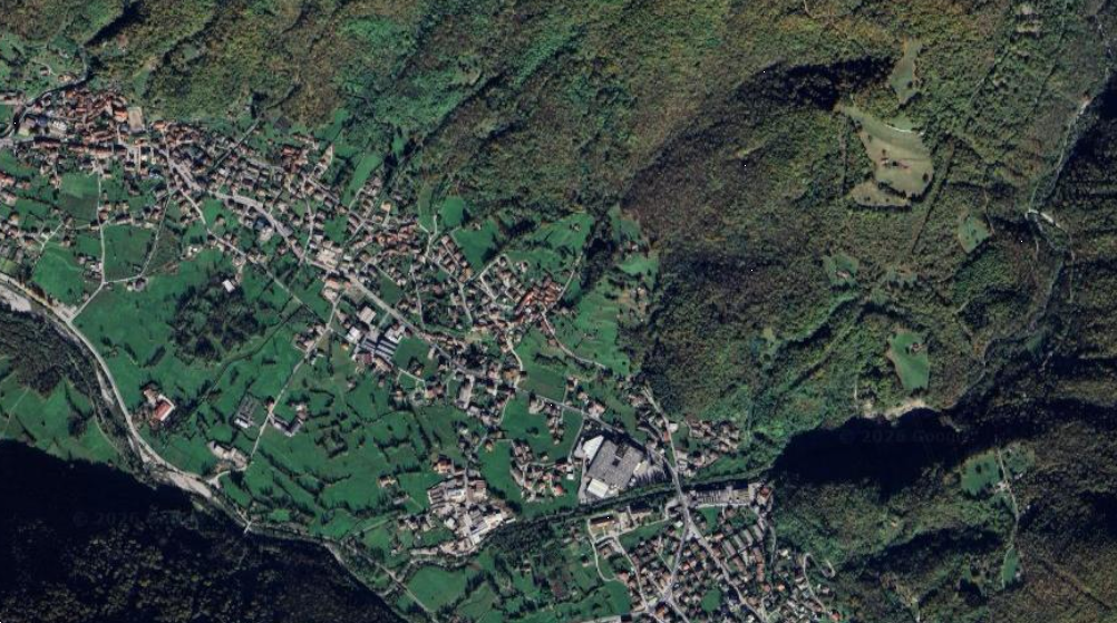 immagine annuncio 5 di 10