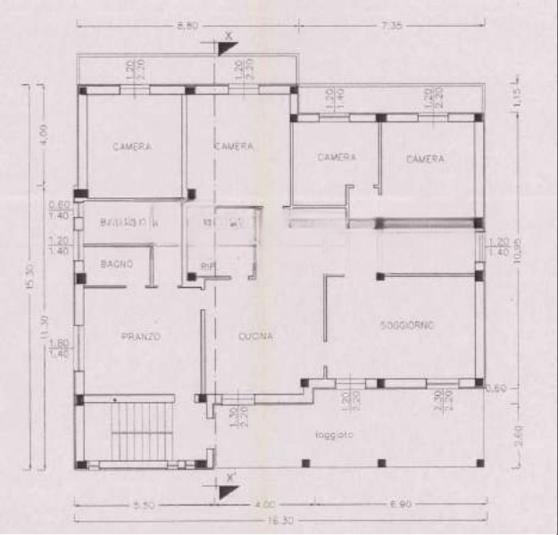 immagine annuncio 8 di 10