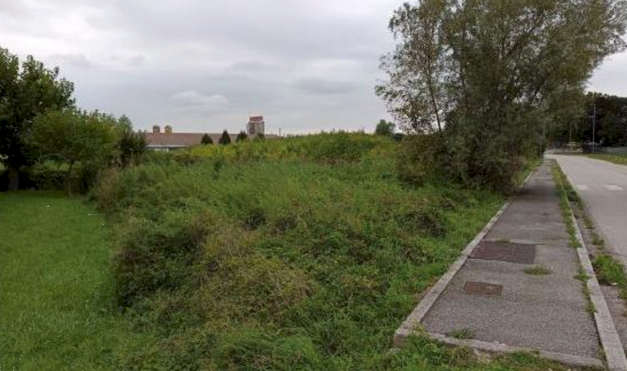 immagine annuncio 2 di 10