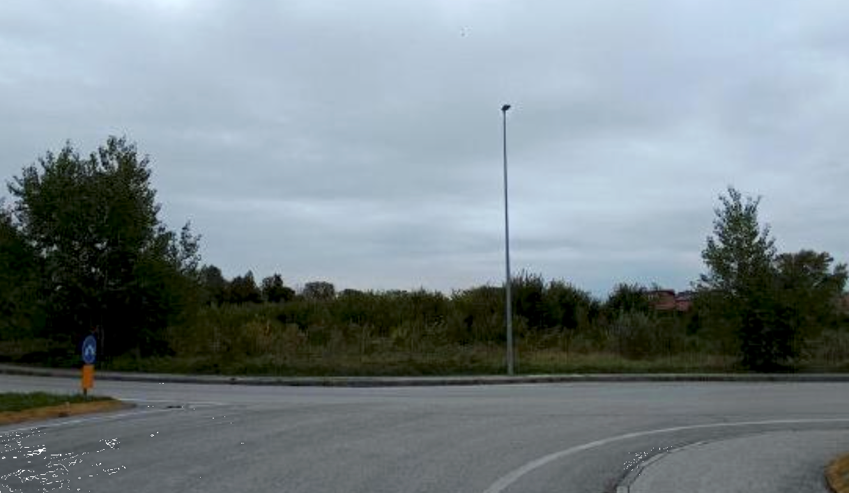 immagine annuncio 5 di 10