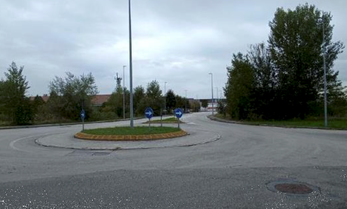 immagine annuncio 7 di 10