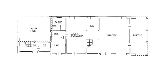 immagine annuncio 4 di 10