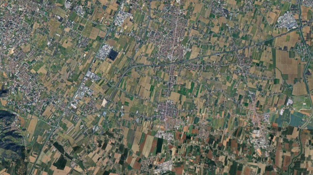 immagine annuncio 7 di 10