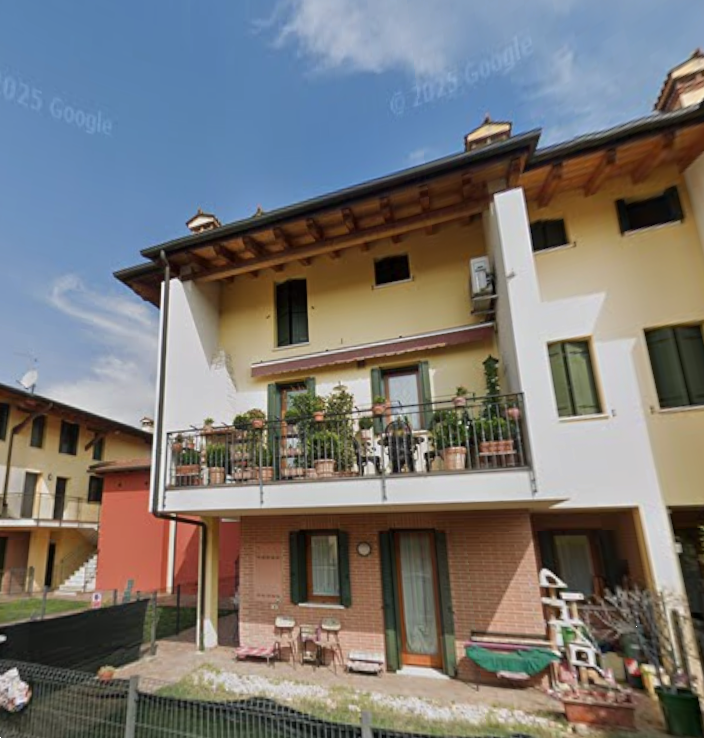 immagine annuncio 3 di 10