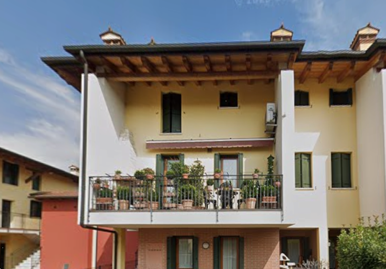 immagine annuncio 6 di 10