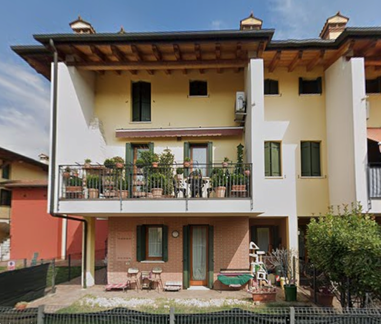 immagine annuncio 8 di 10