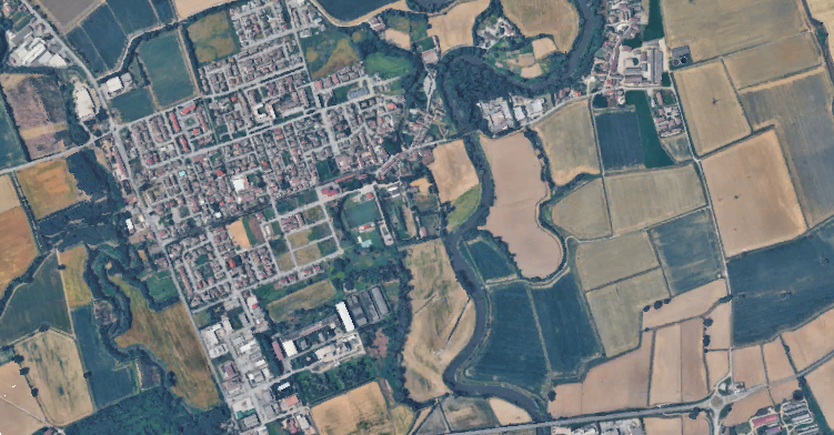 immagine annuncio 8 di 10