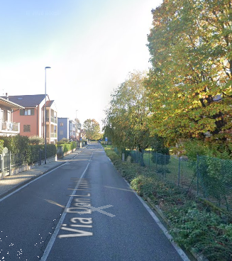 immagine annuncio 6 di 10