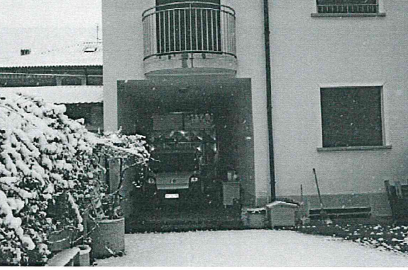 immagine annuncio 8 di 10