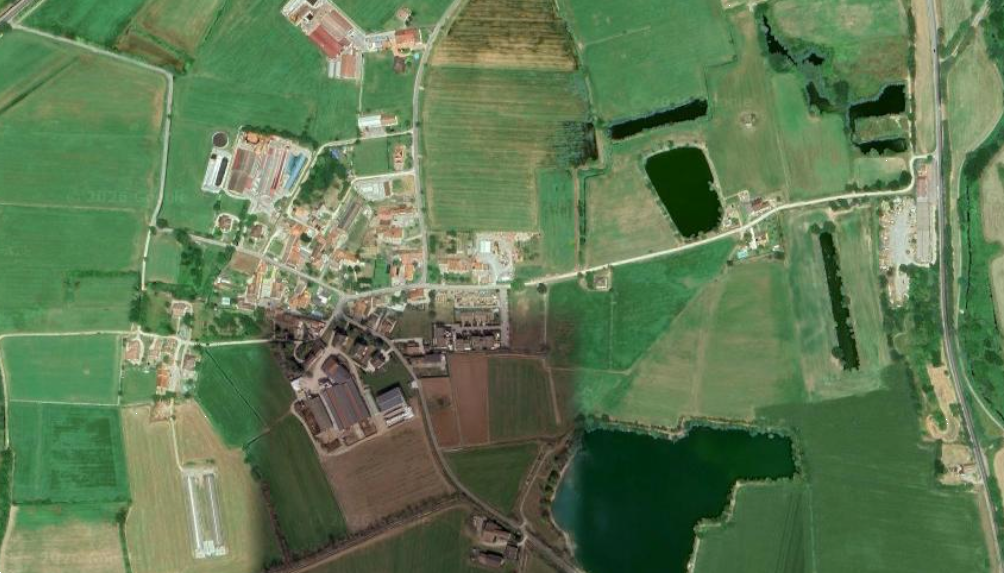 immagine annuncio 2 di 9