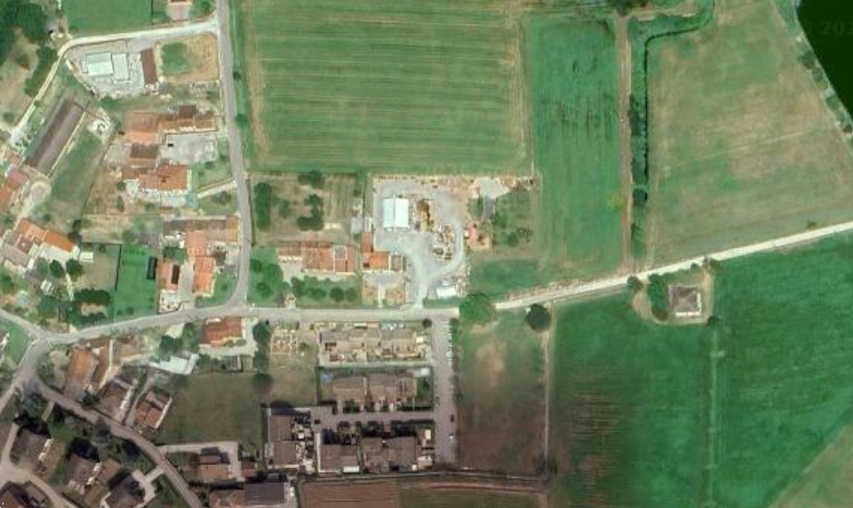 immagine annuncio 4 di 9