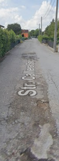 immagine annuncio 3 di 9