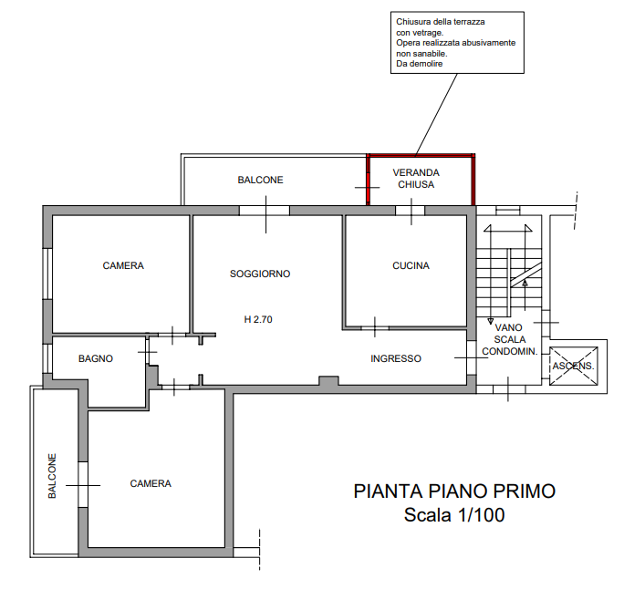 immagine annuncio 9 di 10