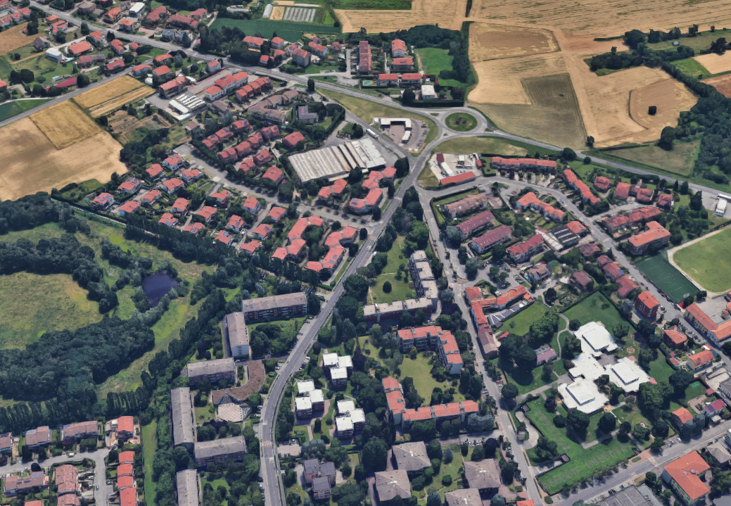 immagine annuncio 5 di 10