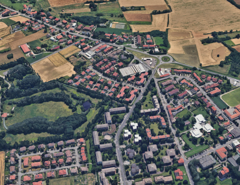 immagine annuncio 6 di 10