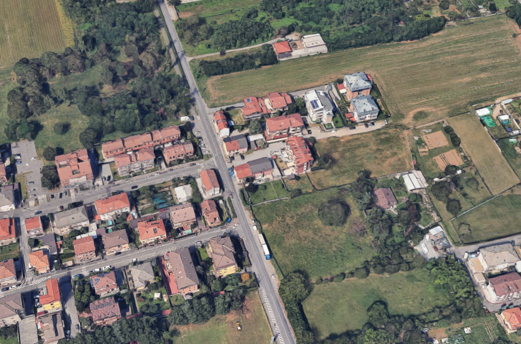 immagine annuncio 6 di 10