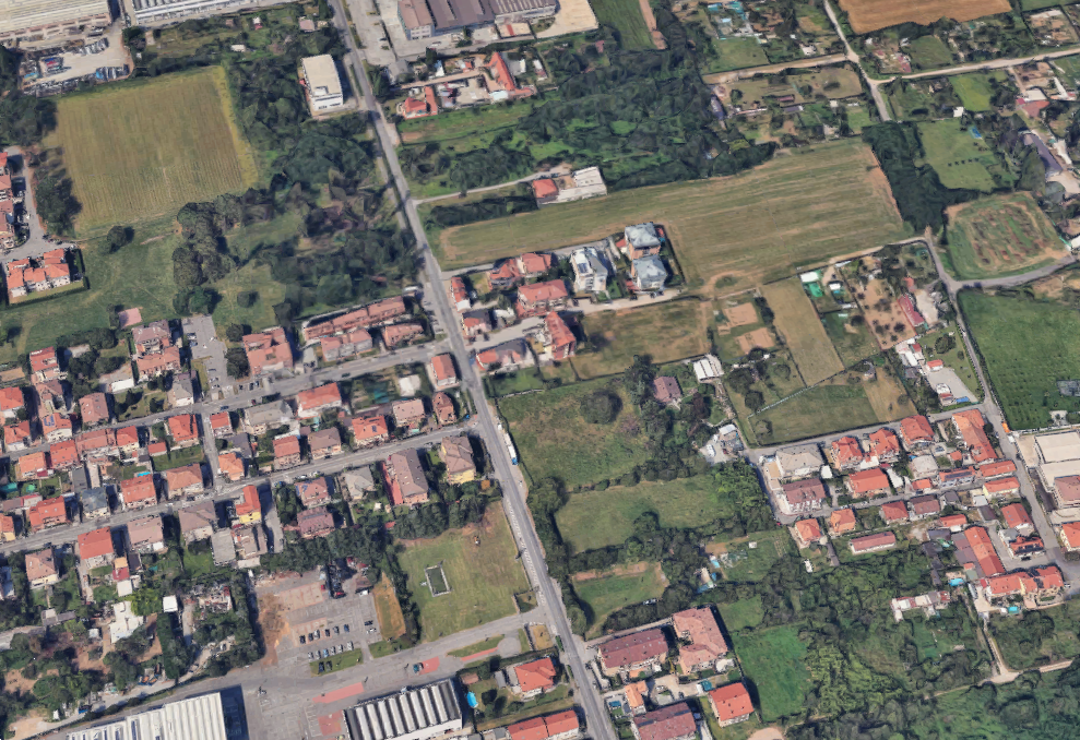 immagine annuncio 8 di 10