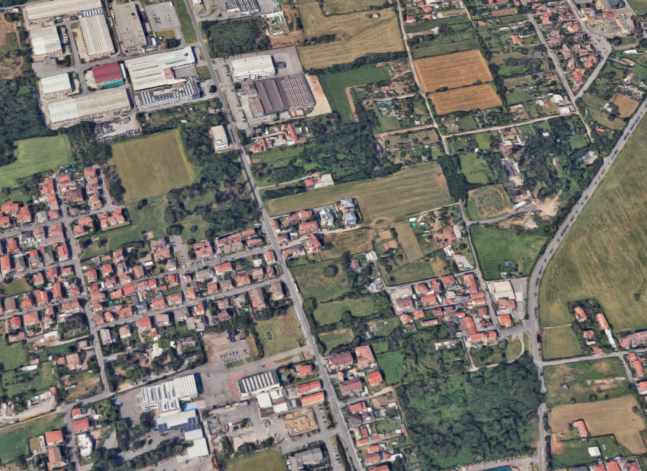 immagine annuncio 7 di 10