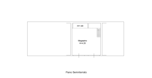 immagine annuncio 4 di 10