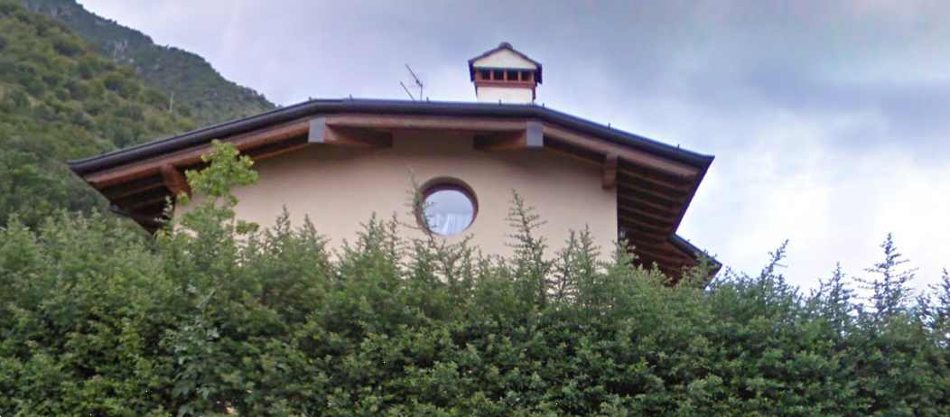 immagine annuncio 6 di 10