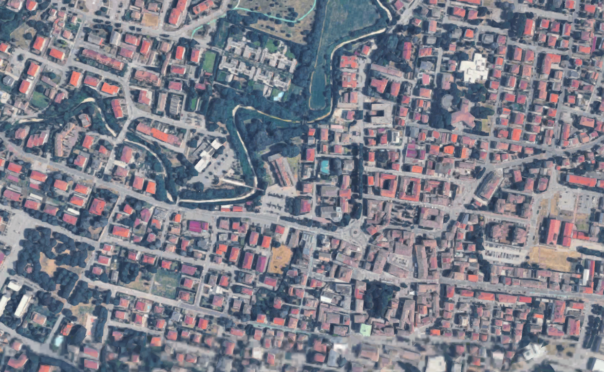 immagine annuncio 7 di 10