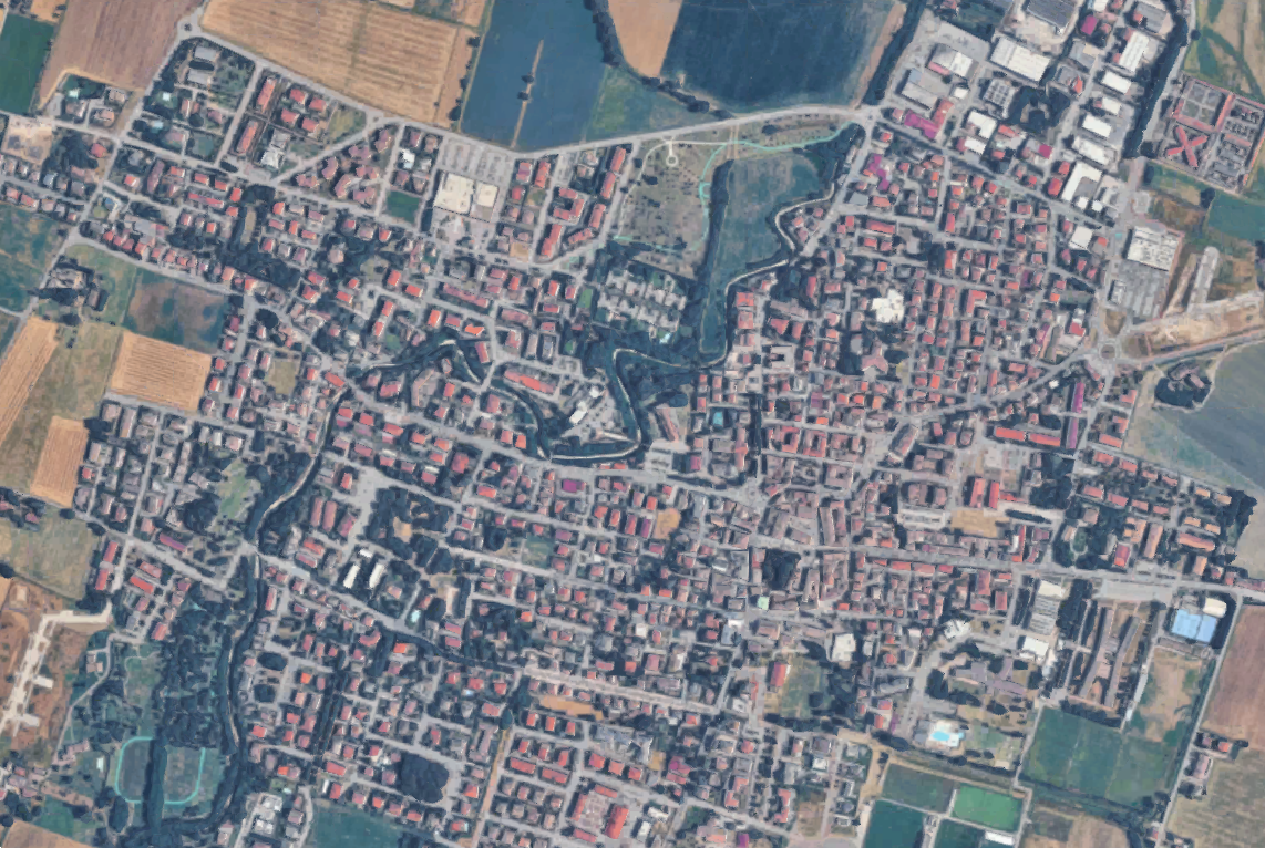 immagine annuncio 8 di 10