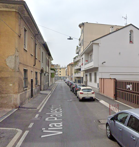 immagine annuncio 6 di 10