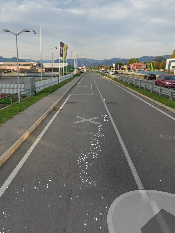 immagine annuncio 7 di 10