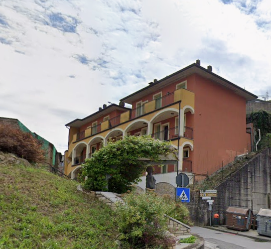 immagine annuncio 4 di 10