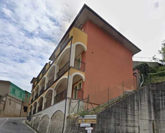 immagine annuncio 6 di 10