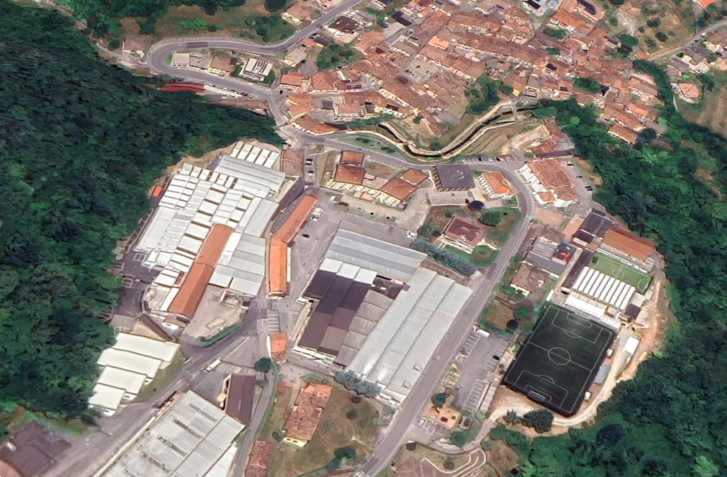 immagine annuncio 9 di 10