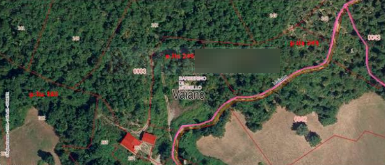 immagine annuncio 4 di 9