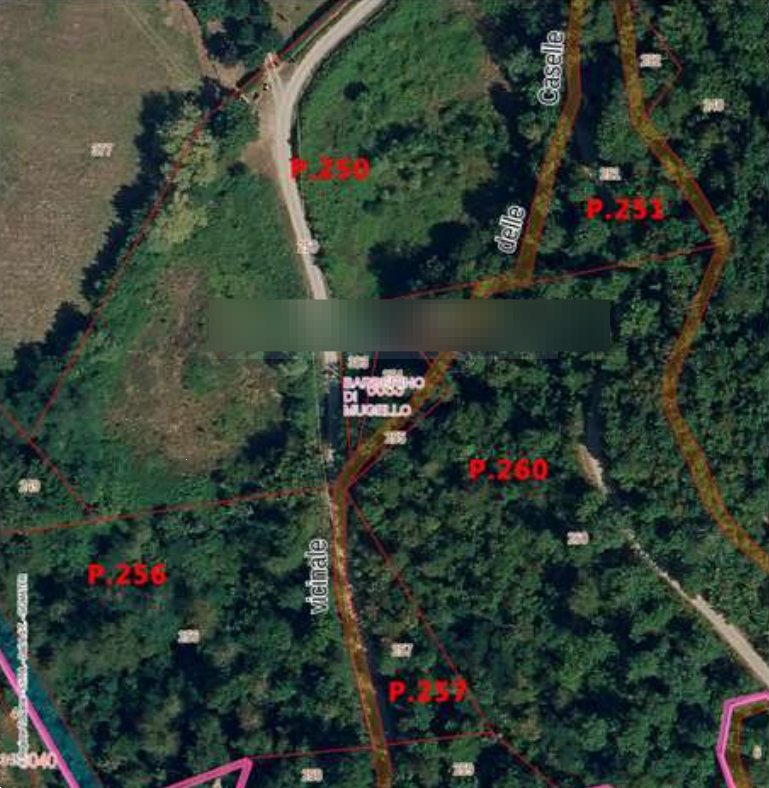 immagine annuncio 6 di 9