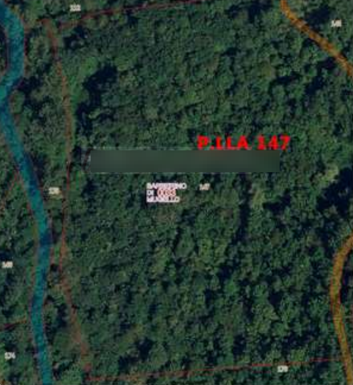 immagine annuncio 8 di 9