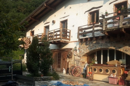 immagine annuncio 6 di 10