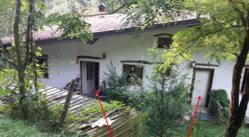 immagine annuncio 9 di 10