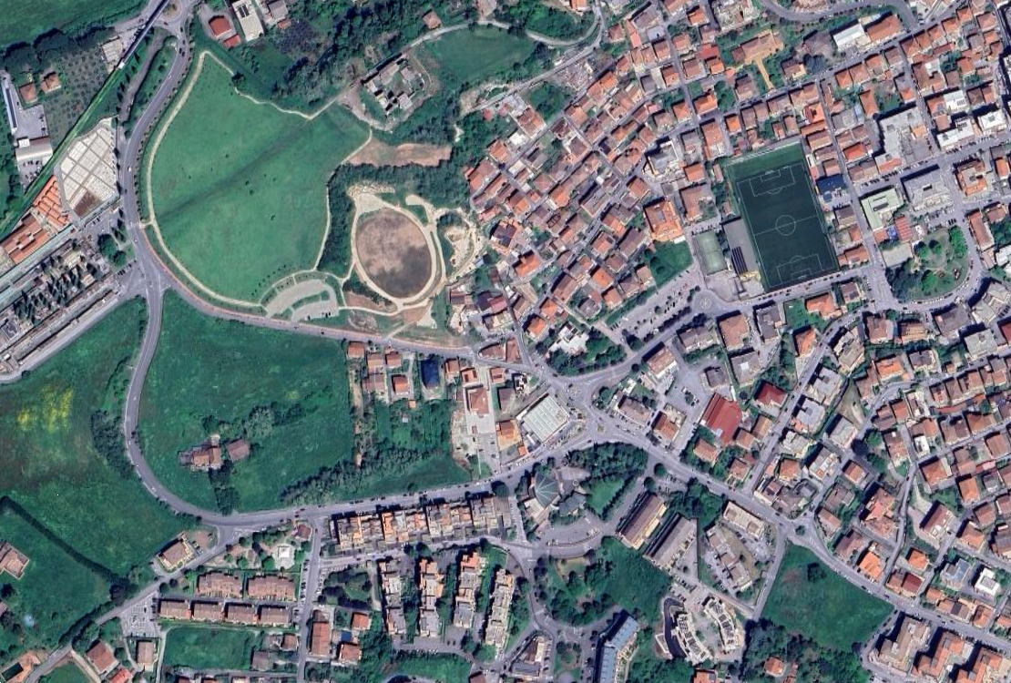 immagine annuncio 7 di 10