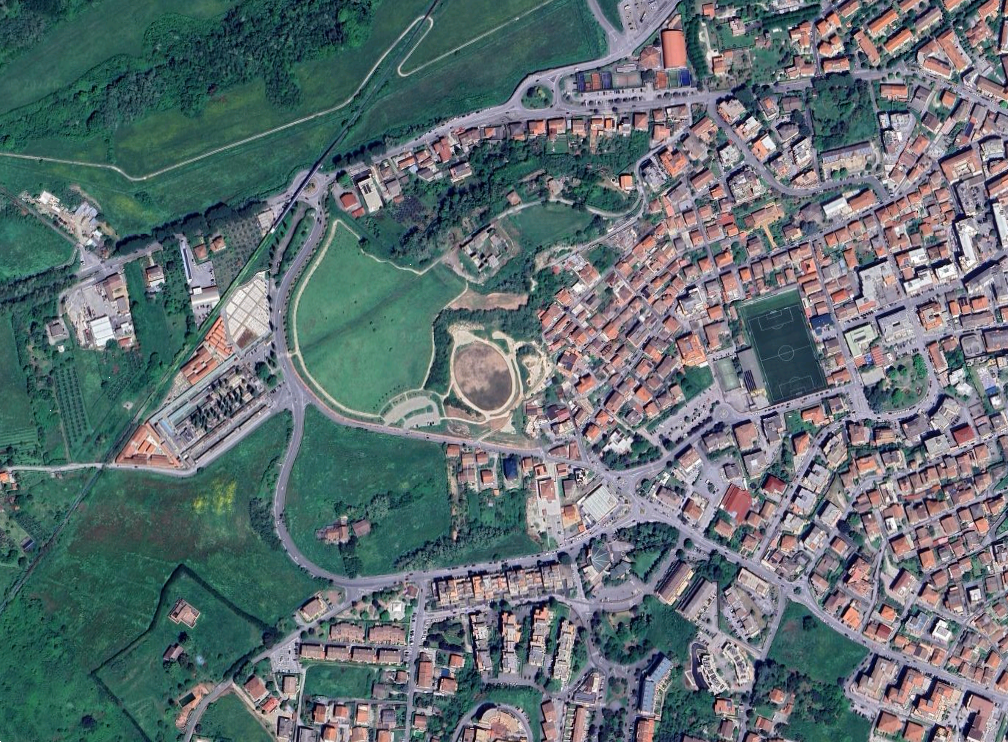 immagine annuncio 3 di 10