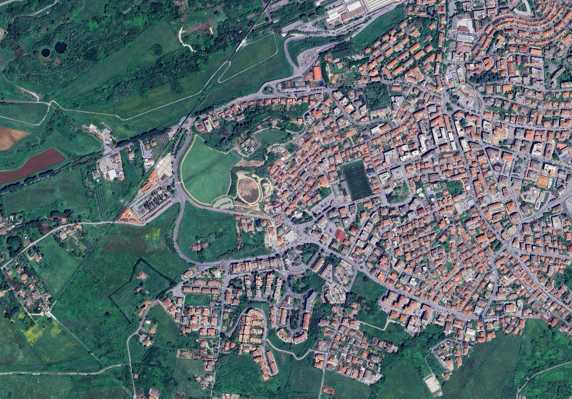 immagine annuncio 8 di 10