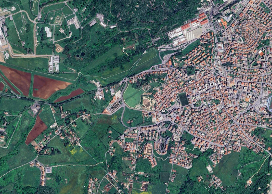 immagine annuncio 6 di 10