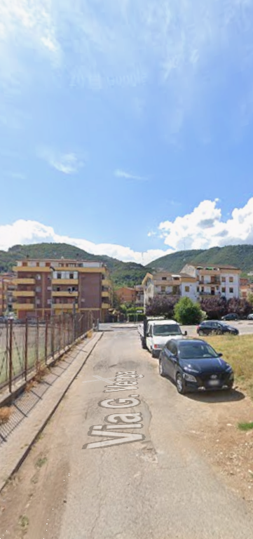 immagine annuncio 2 di 10